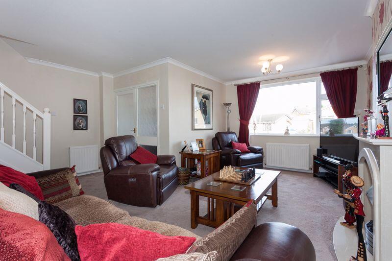 Additional image 37 of Harvey Road, Congleton