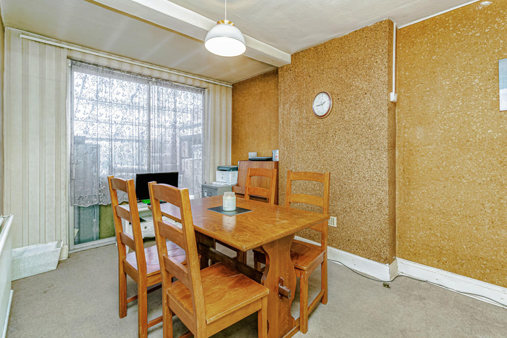 Additional image 9 of Lawford Gardens, Dartford, DA1