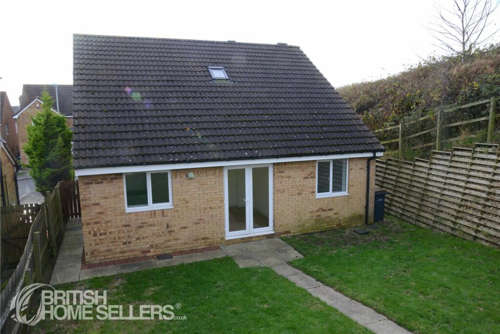 Additional image 19 of Rosecroft, Pelton, Chester Le Street, Durham, DH2