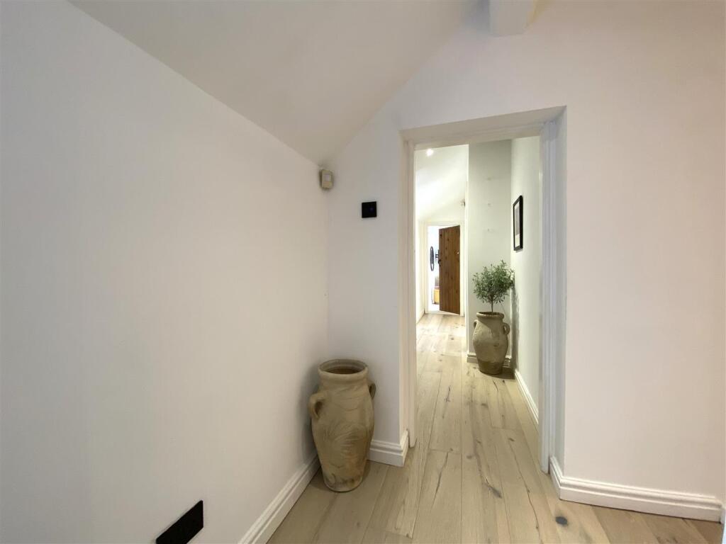 Additional image 17 of Moreton Meadows Farm, Stony Lane, Congleton