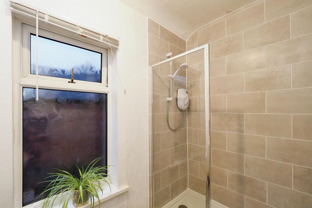 Additional image 14 of Mayfield Road, Ashbourne