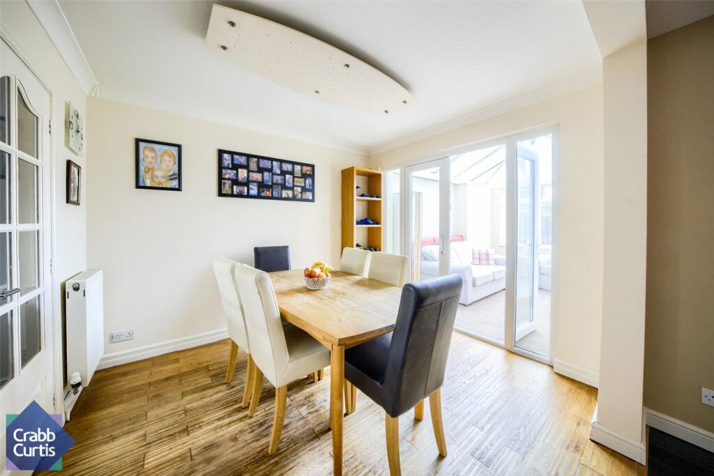 Additional image 11 of Thornley Close, Radford Semele, Leamington Spa, CV31