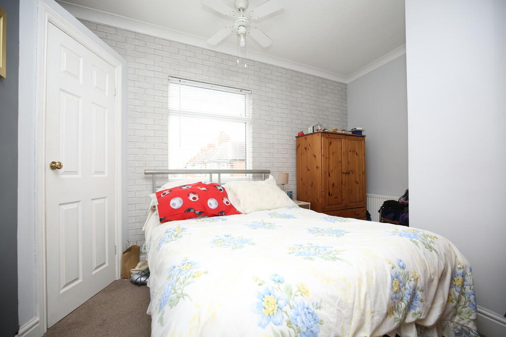 Additional image 12 of Coleshill Road, Atherstone