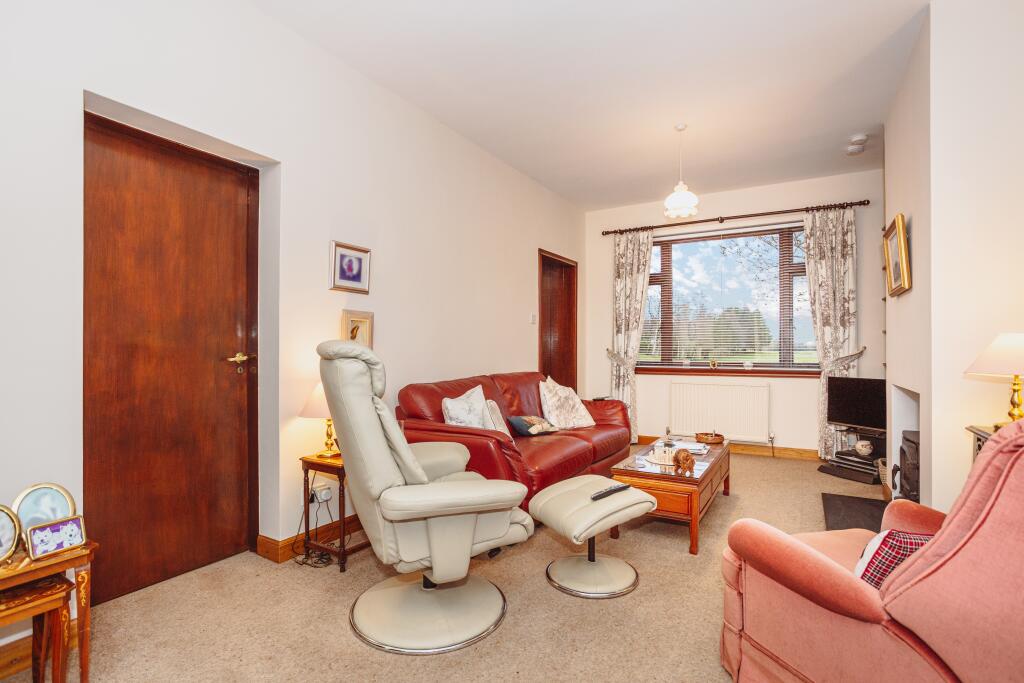 Additional image 14 of Laurieston Avenue, Dumfries, DG2