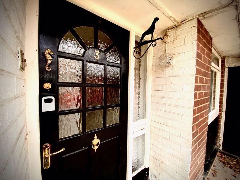 Additional image 4 of Hewitt Grove, Wincham, CW9 6EL