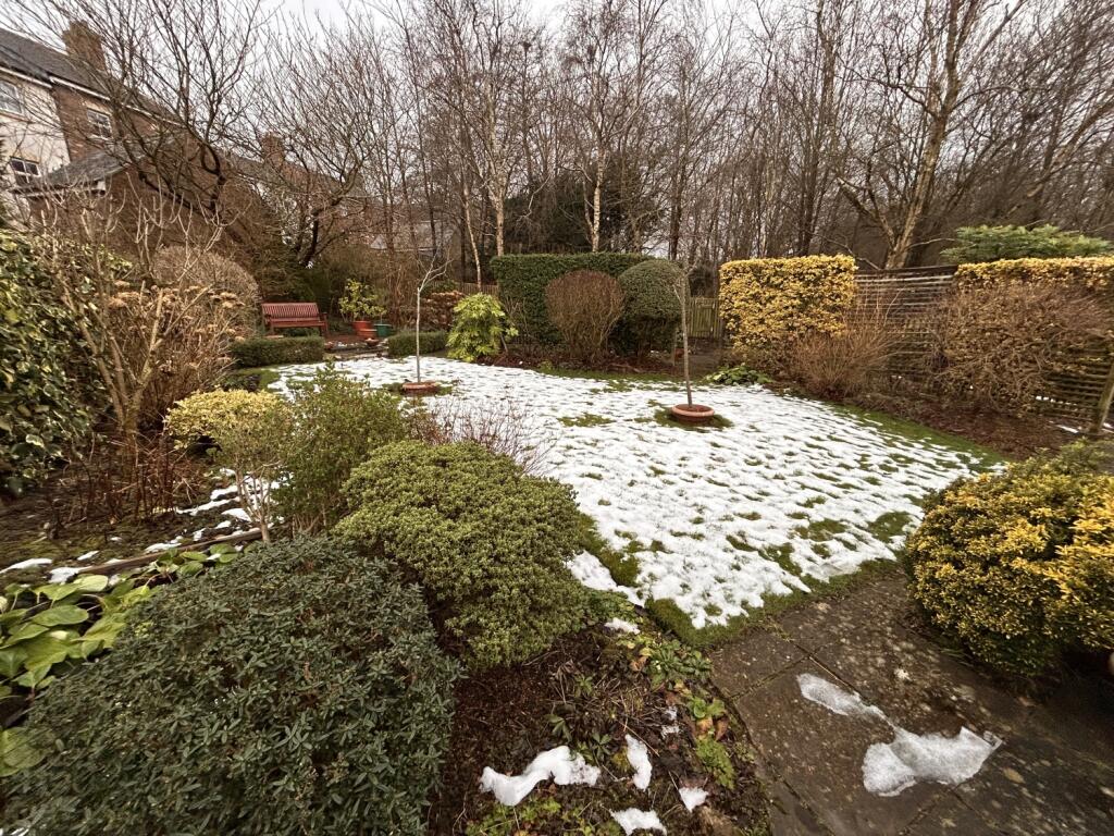 Additional image 23 of Archery Rise, Durham, County Durham, DH1