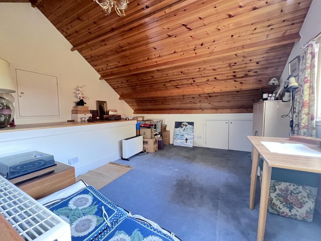 Additional image 11 of Overmeadow, Memory Lane, Gatehouse of Fleet