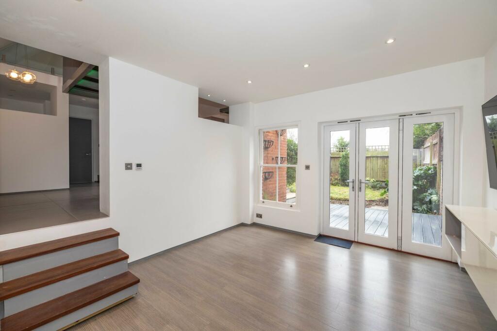 Additional image 10 of Upper Harbledown, Canterbury, CT2