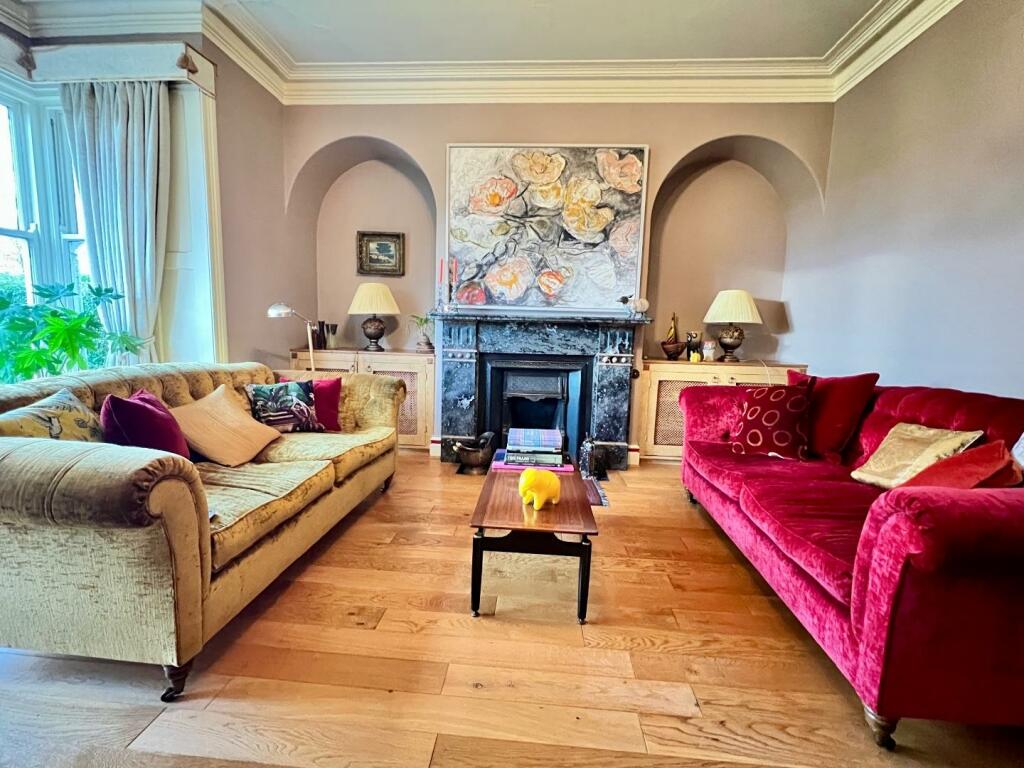 Additional image 8 of Wood View, Shincliffe, Durham