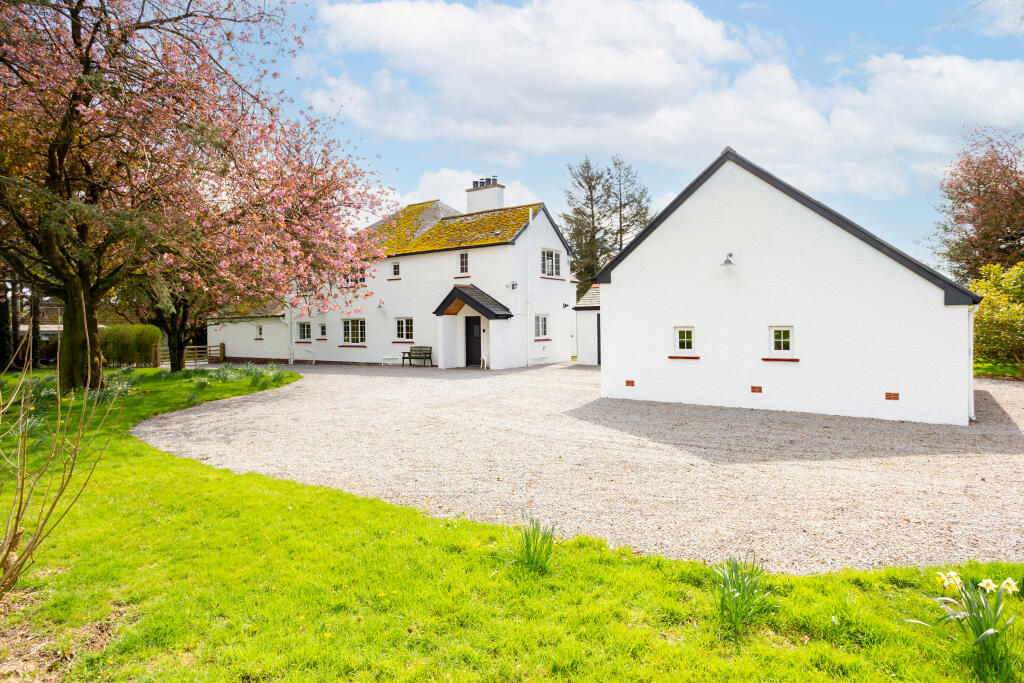 Additional image 6 of The Stell, Kirkcudbright, DG6