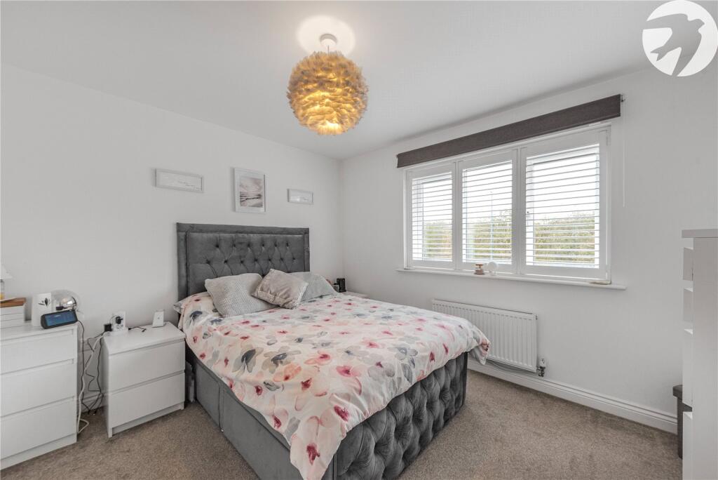 Additional image 20 of Tyndal Way, Dartford, Kent, DA1