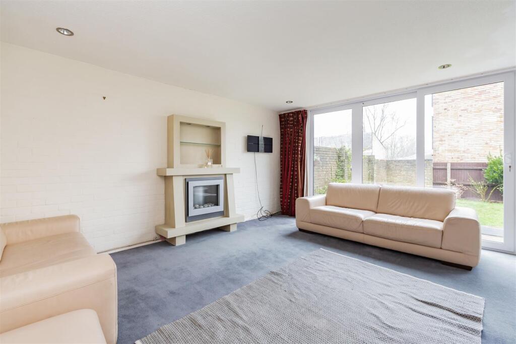 Additional image 4 of Knights Croft, New Ash Green