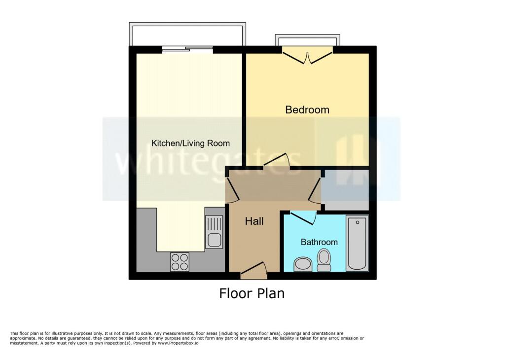 Additional image 8 of Osbourne House, Queen Victoria Road, Coventry, West Midlands, CV1