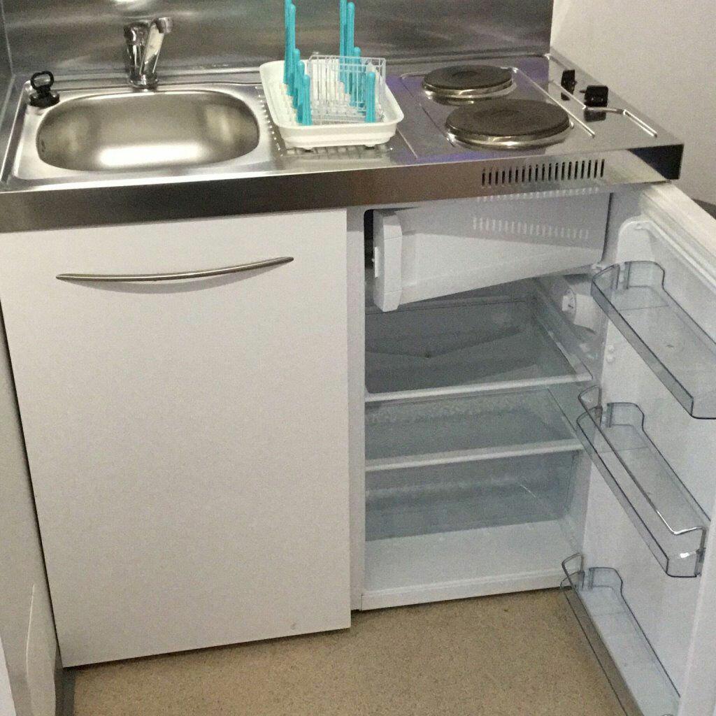 Additional image 9 of Whitstable Road, Canterbury Ref - 3168