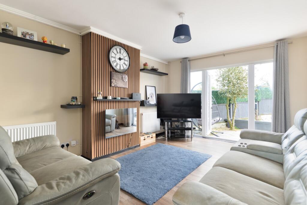 Additional image 3 of Stour Road, Chartham