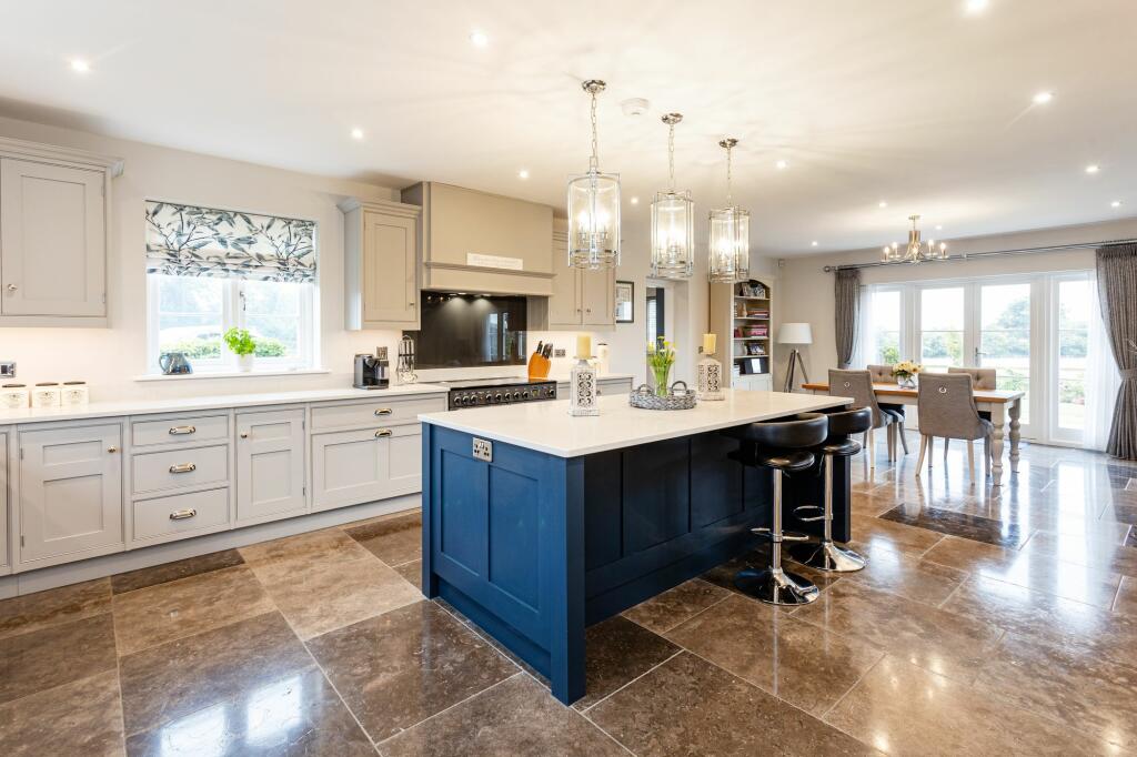 Additional image 47 of Wellington House, Tysoe, CV35