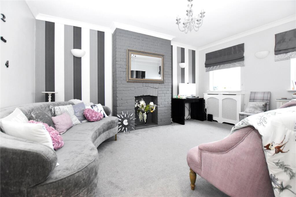 Additional image 2 of Long Lane, Bexleyheath, Kent, DA7