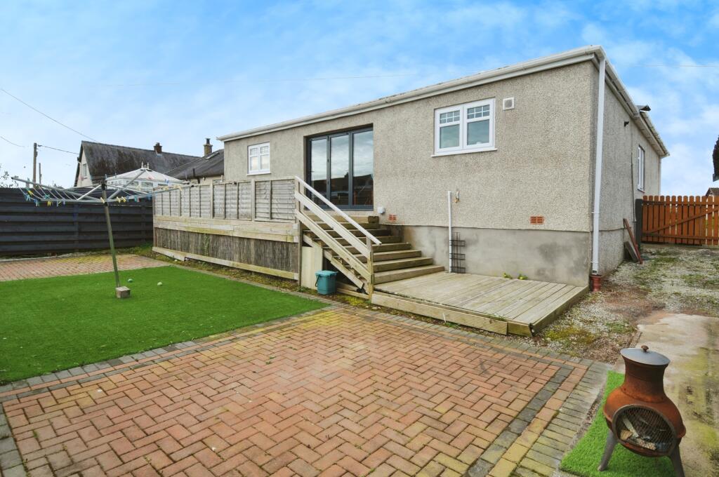 Additional image 18 of Georgetown Road, Dumfries, Dumfries and Galloway, DG1