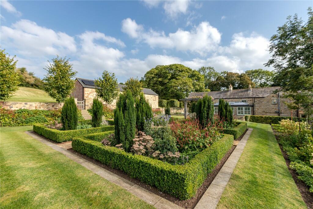 Additional image 47 of Peth Bank, Lanchester, Durham, DH7