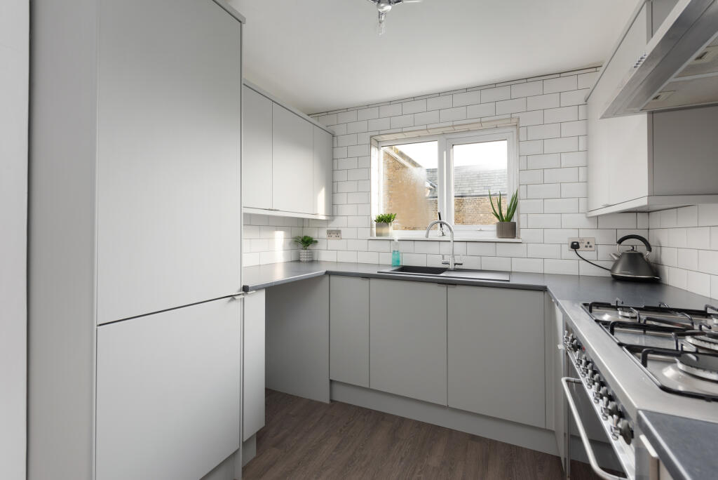 Additional image 11 of Brunswick Square, Herne Bay, Kent