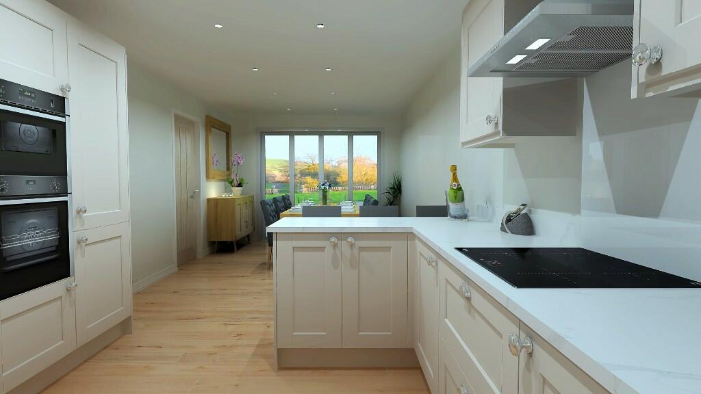 Additional image 11 of Wheeldon Way,
Hulland Ward,
Ashbourne, 
DE6 3FZ