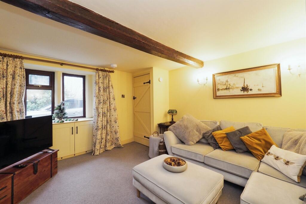 Additional image 14 of Main Street, Youlgrave, Bakewell