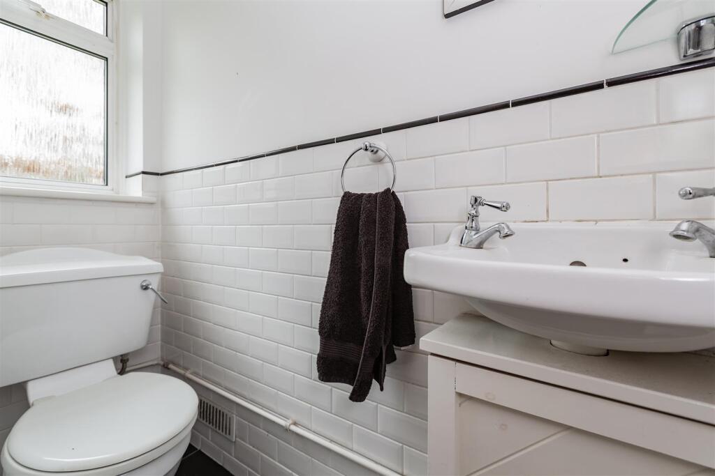 Additional image 12 of Knights Croft, New Ash Green