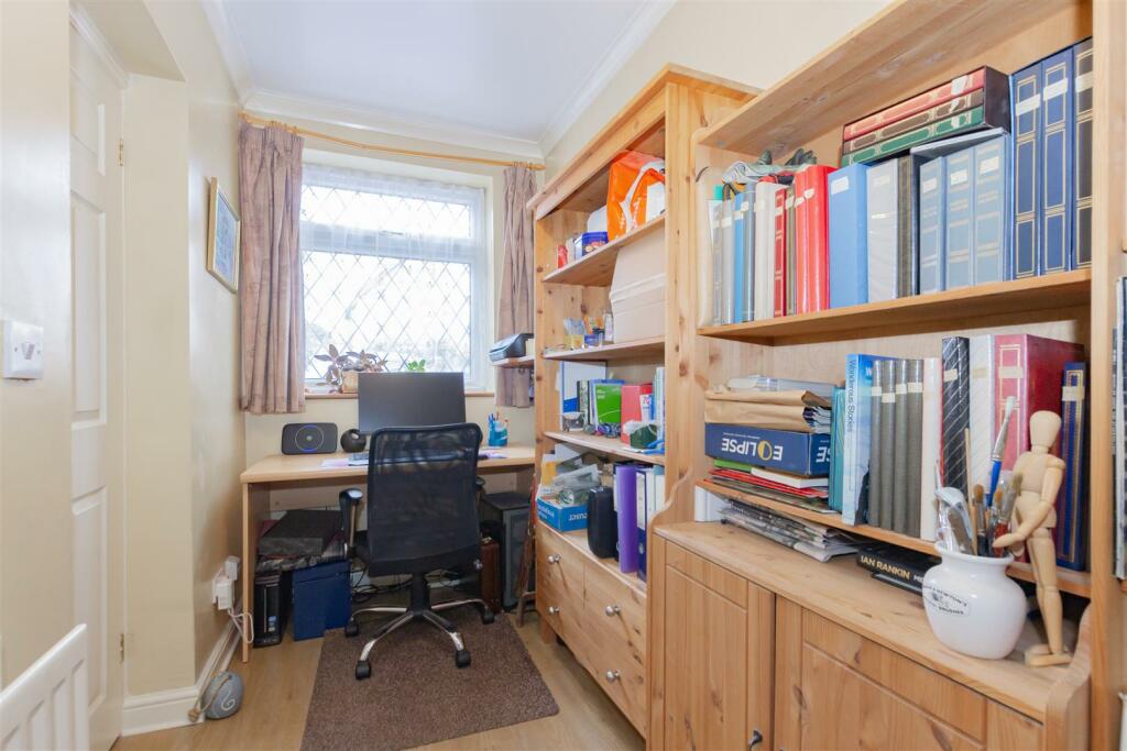 Additional image 9 of Station Road, Crayford, Dartford, Kent