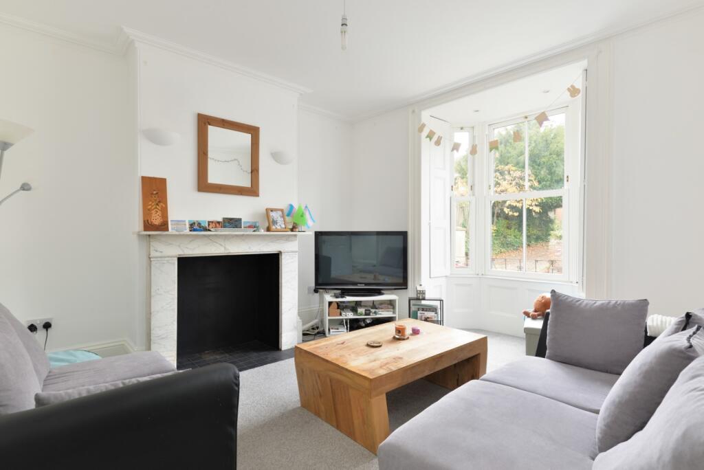 Additional image 6 of Whitstable Road, Canterbury