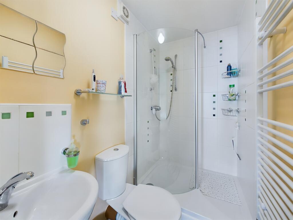 Additional image 20 of Rockhouse Road, Alvaston