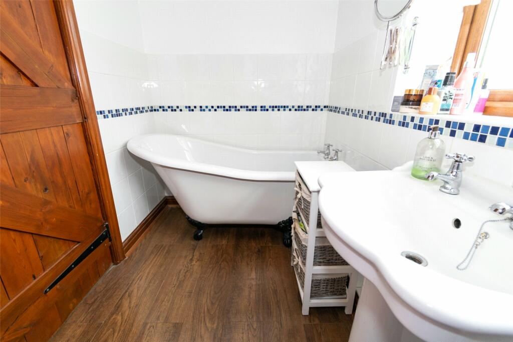 Additional image 20 of Smithy Farm, Occleston