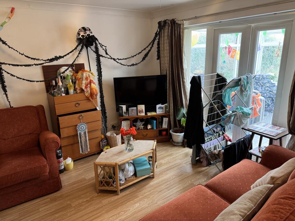 Additional image 7 of Cranbourne Walk, Canterbury