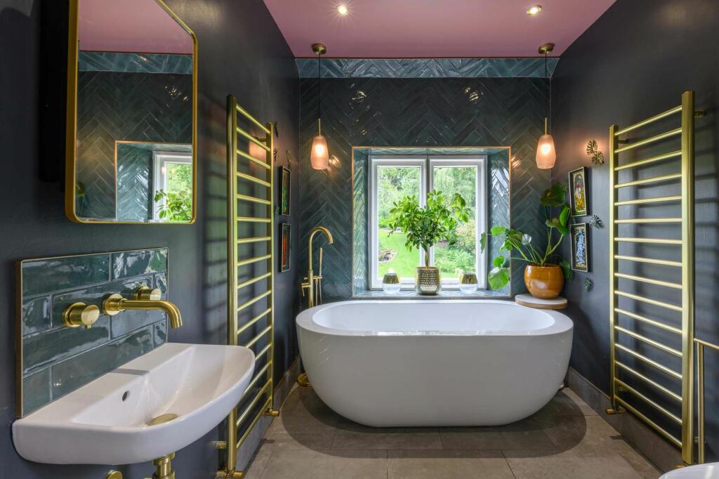 Additional image 27 of 59 Queens Road, Shotley Bridge, County Durham