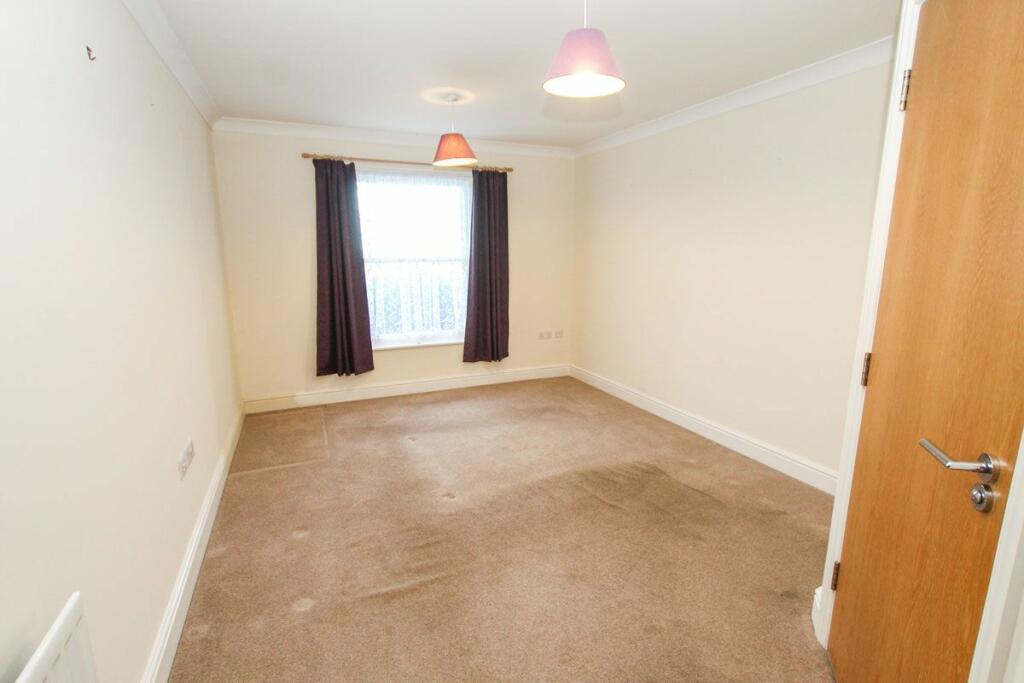 Additional image 7 of Herne Court,  Charles Street, Herne Bay