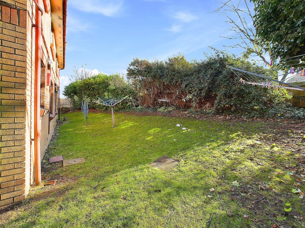 Additional image 9 of Belvedere Court, Laymarsh Close, Belvedere, Kent, DA17