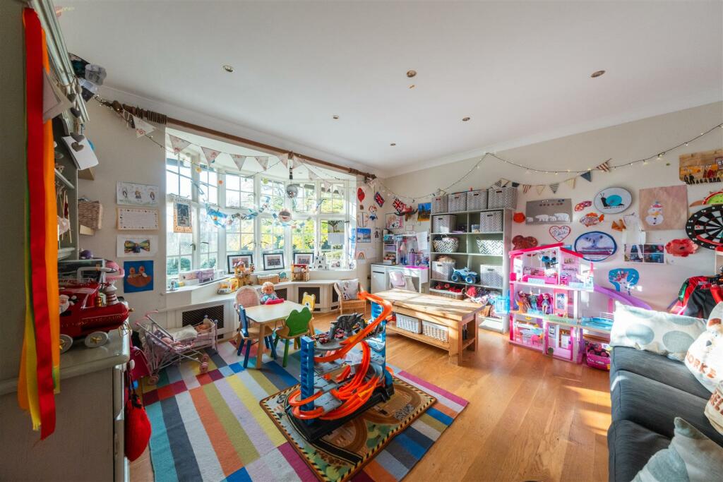 Additional image 18 of Bag Lane, Crowton, Cheshire