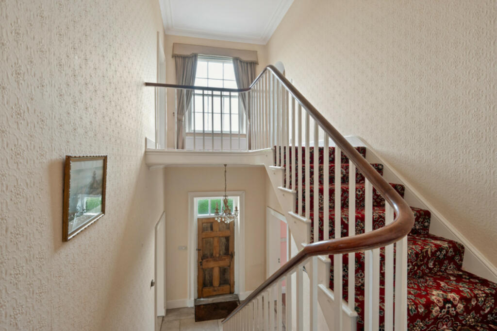 Additional image 21 of Marston-on-Dove Hilton Derby, Derbyshire, DE65 5GB