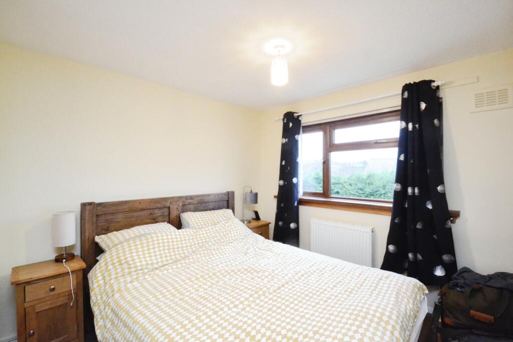 Additional image 12 of Barnton Place, Dumfries, Dumfries and Galloway, DG1