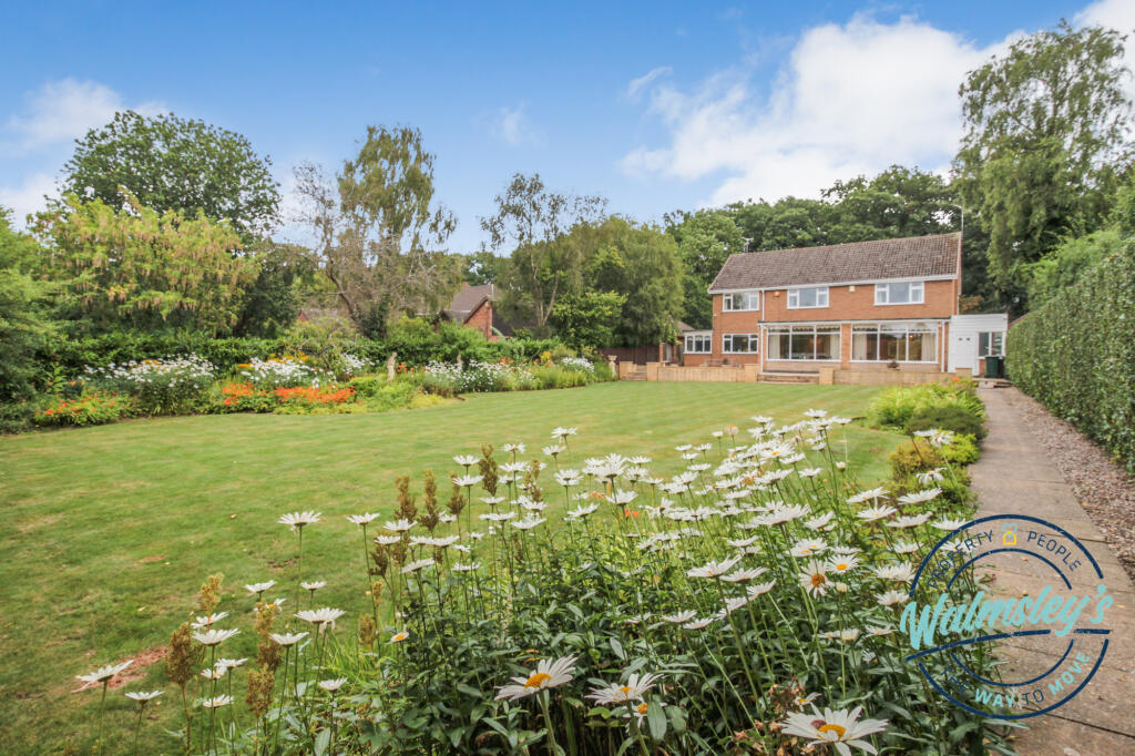 Additional image 5 of Kenilworth Road, Coventry, CV4