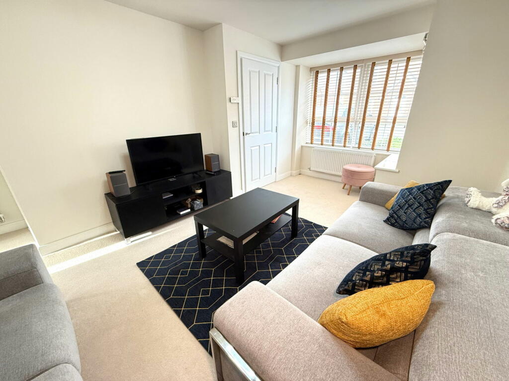 Additional image 5 of Flower Garden Drive, Nuneaton, CV10 0FW