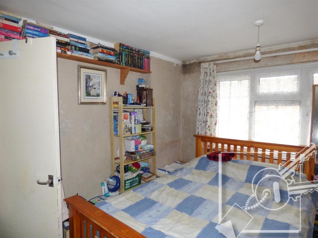 Additional image 10 of Park Place, Gravesend