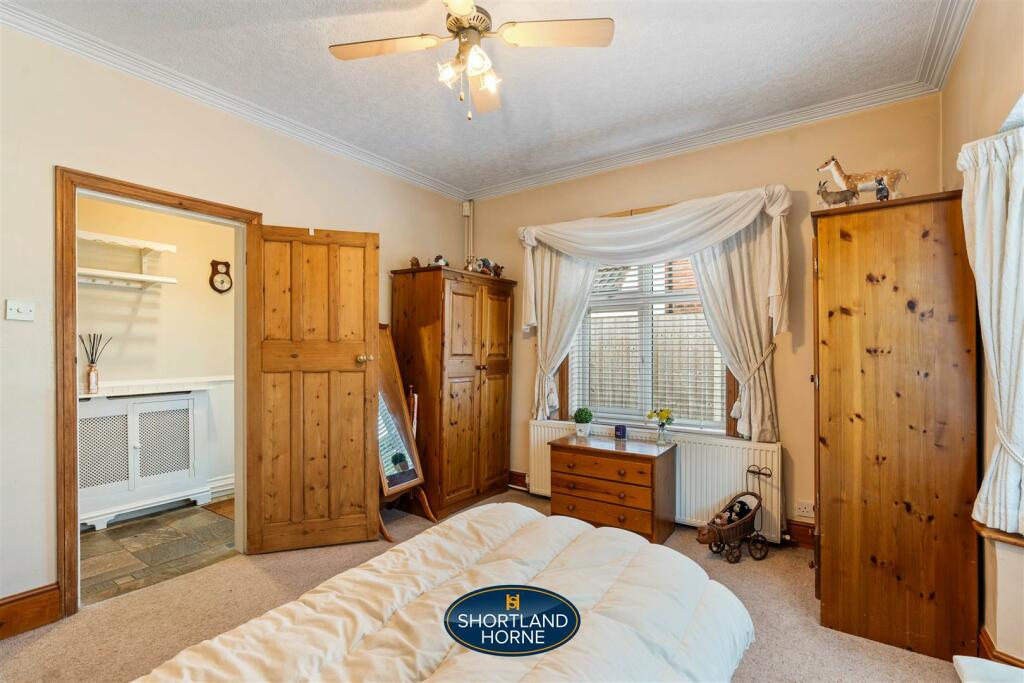 Additional image 13 of Rugby Road, Binley Woods, Coventry, CV3 2AX