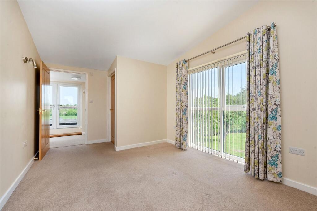 Additional image 10 of LOT 2 - Parsons and Sherwin, Hurley, Atherstone