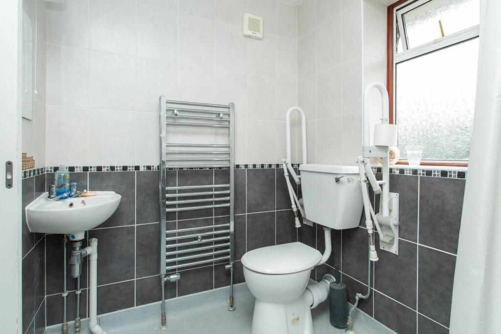 Additional image 9 of Knight Avenue, Canterbury, CT2