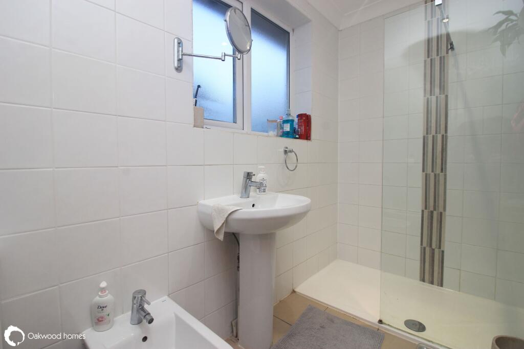 Additional image 15 of Westgate Bay Avenue, Westgate