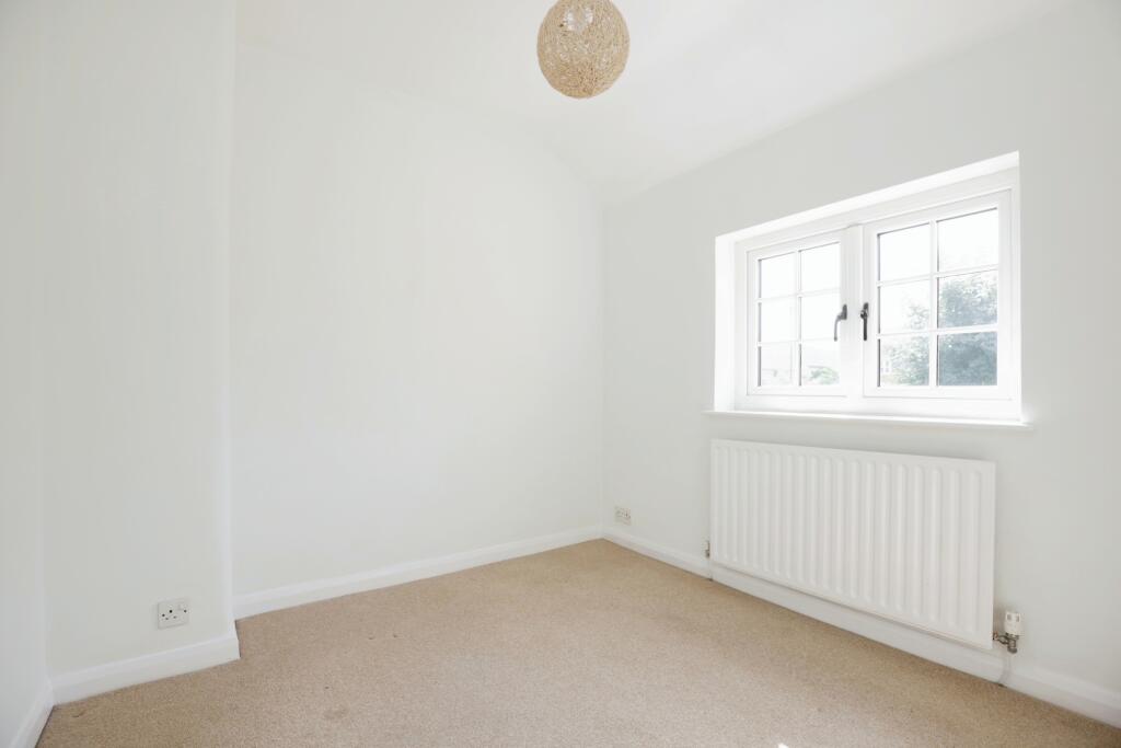 Additional image 12 of Ryland Street, Stratford-upon-Avon, Warwickshire, CV37