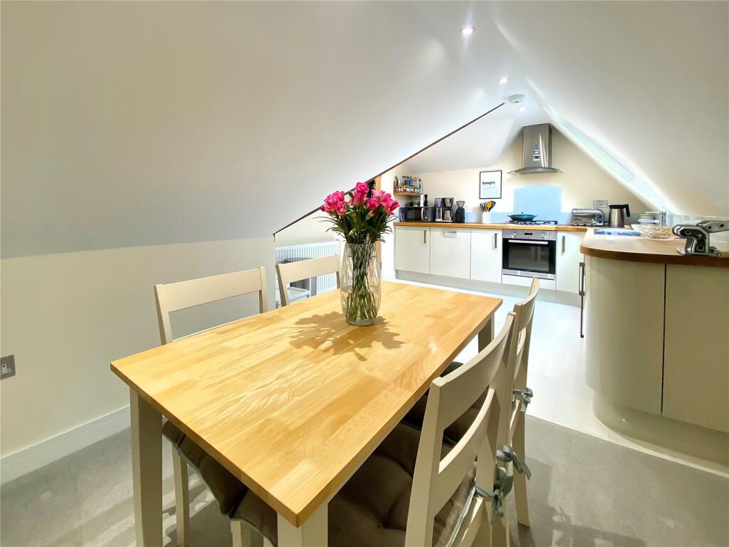 Additional image 18 of Granville Road, Sidcup, DA14