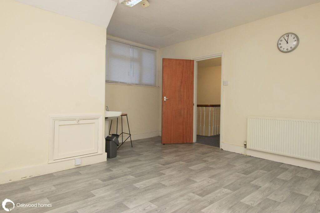 Additional image 22 of Canterbury Road, Westbrook, Margate