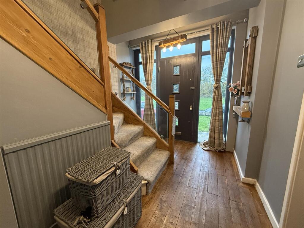 Additional image 9 of Lakeside, Darlington