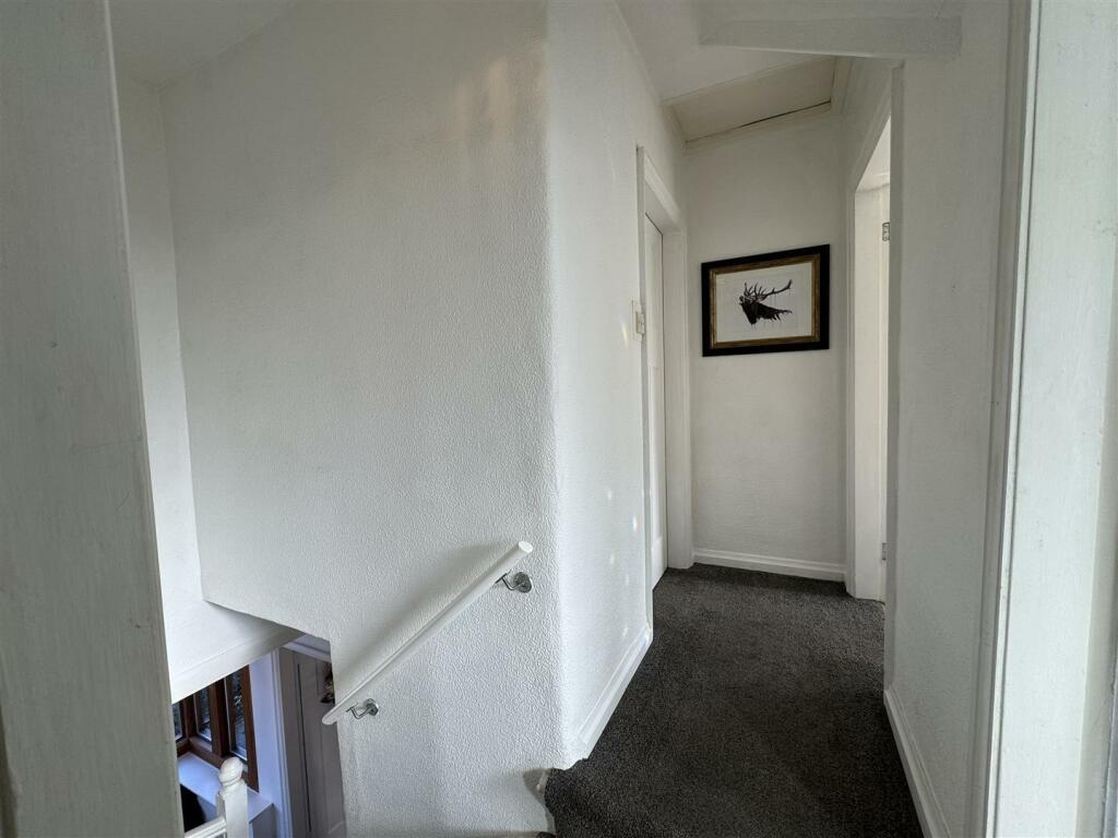 Additional image 13 of Brookvale Avenue, Binley, Coventry